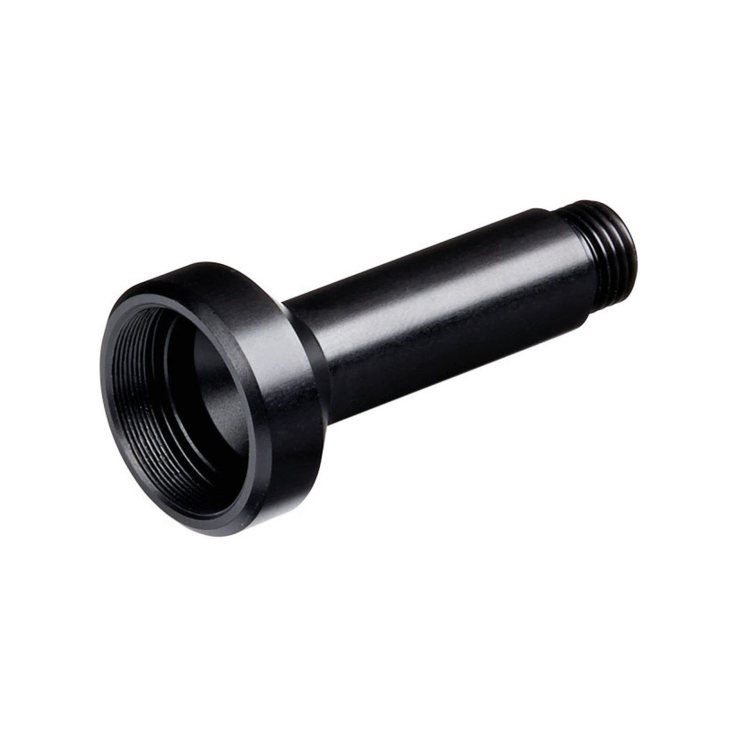 Gehmann 559 Rear Sight Anti-Glare Tube