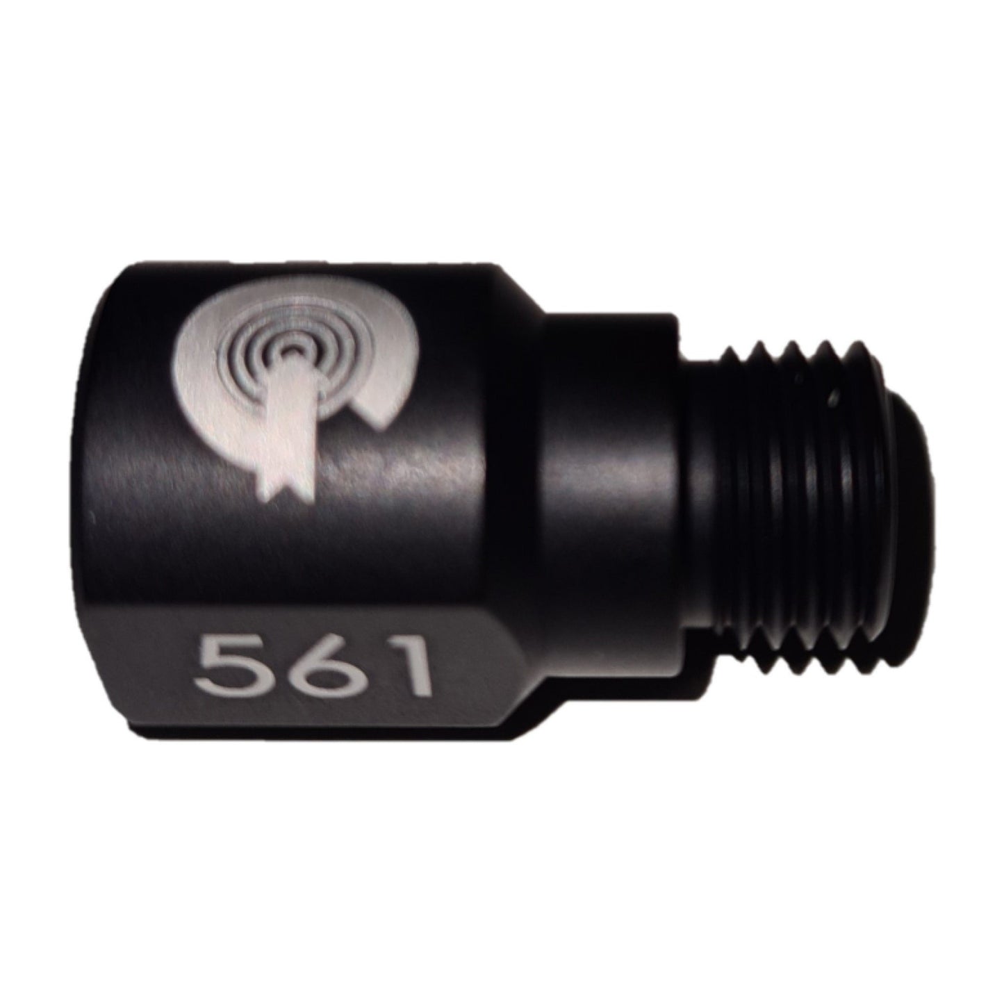 Gehmann 561 Superfilter AOS Micro Sight TM (+800mm)