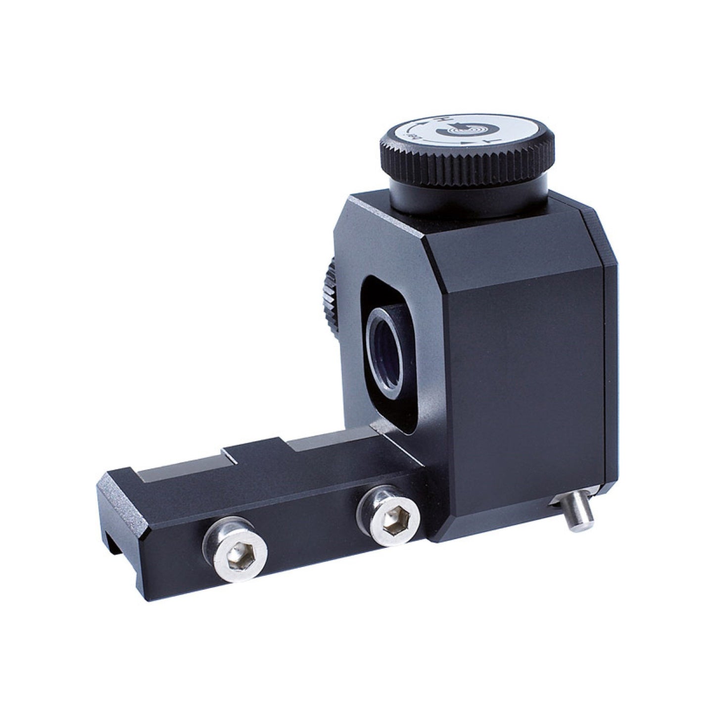 Gehmann 590 COMPACT Rear Sight