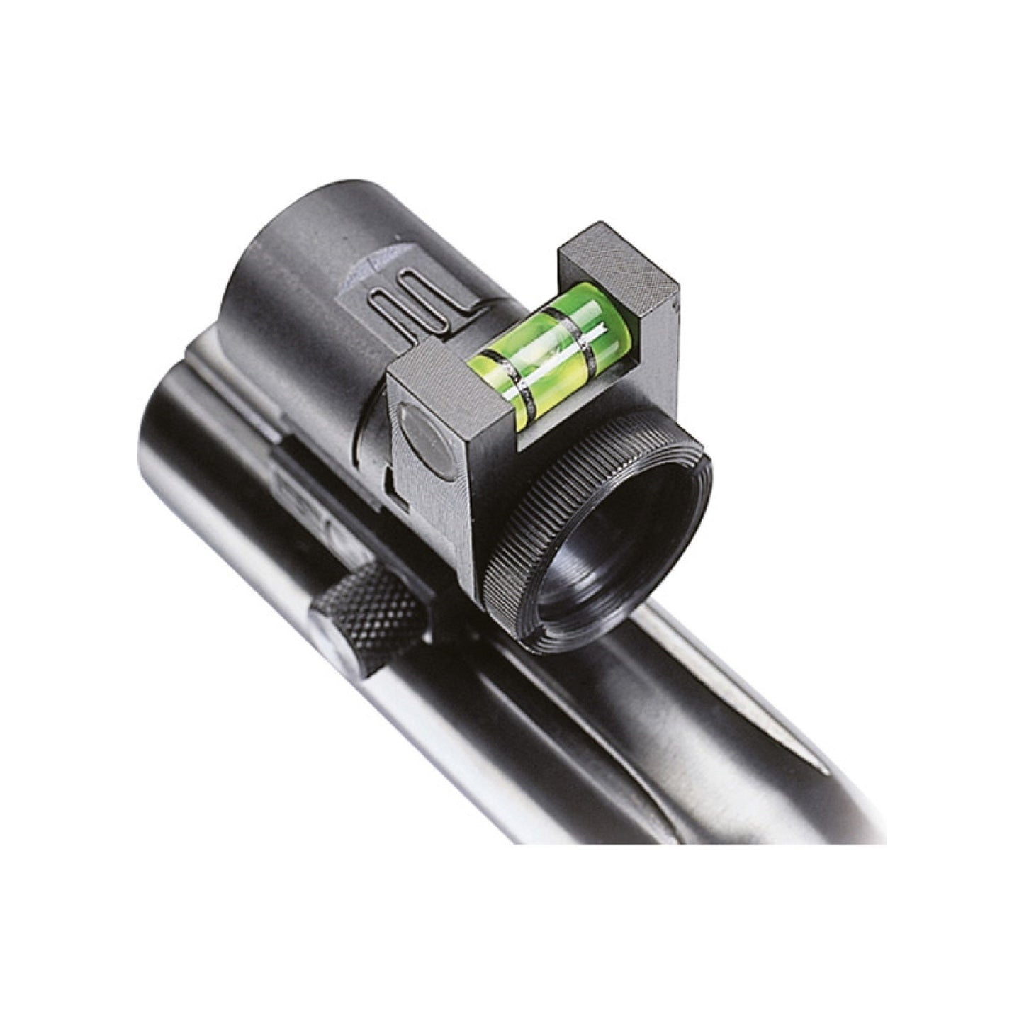 Gehmann 591 Front Sight Spirit Level