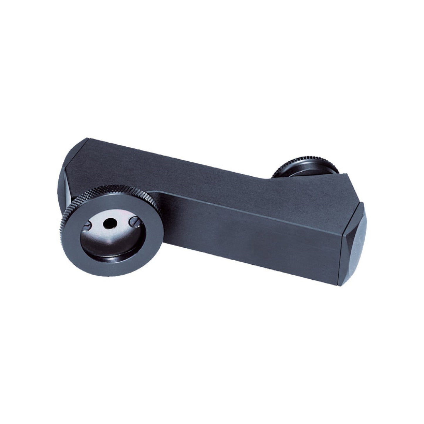 Gehmann 597 Crossover Rearsight Prism