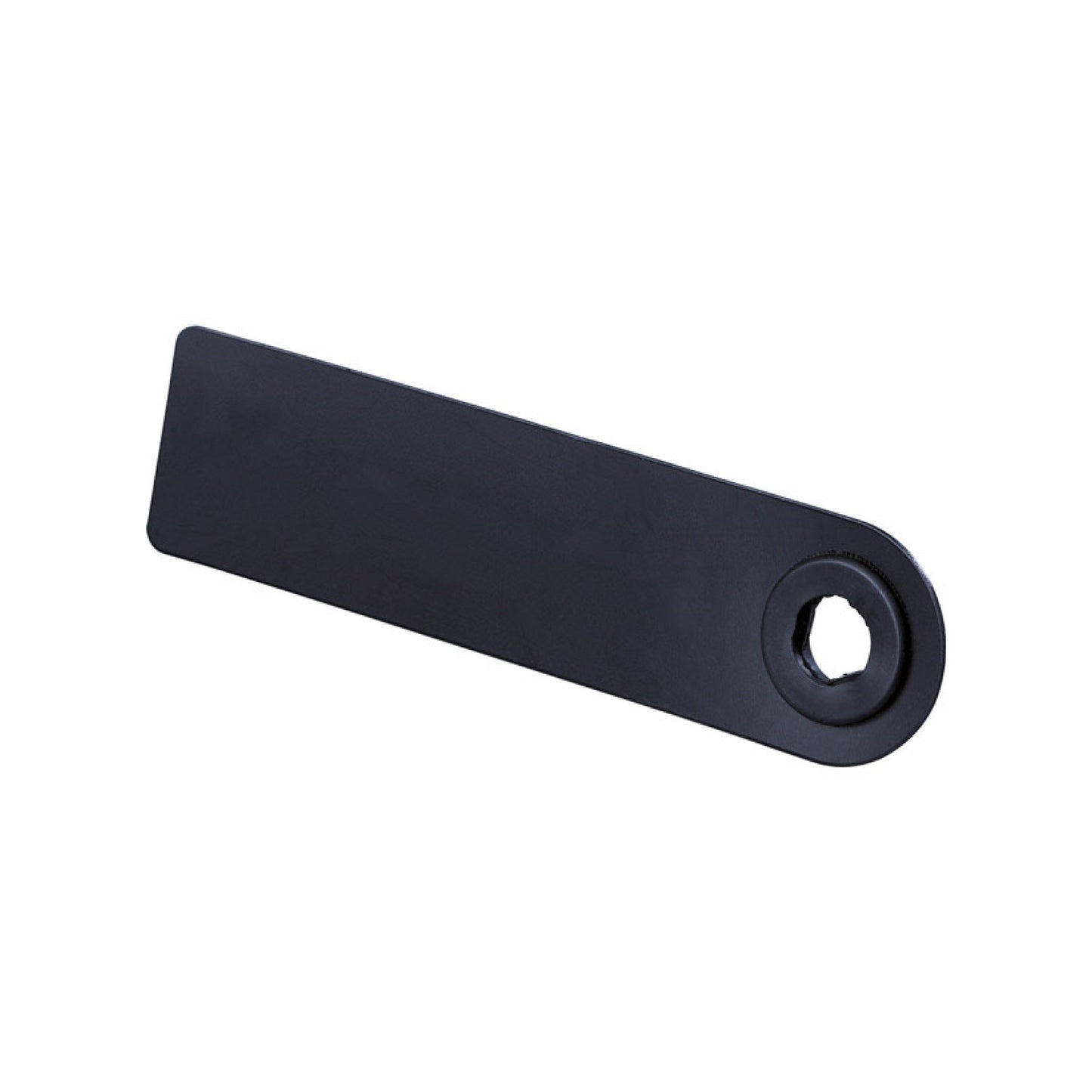 Gehmann 781-N & 781S-N ISSF Eyeshield