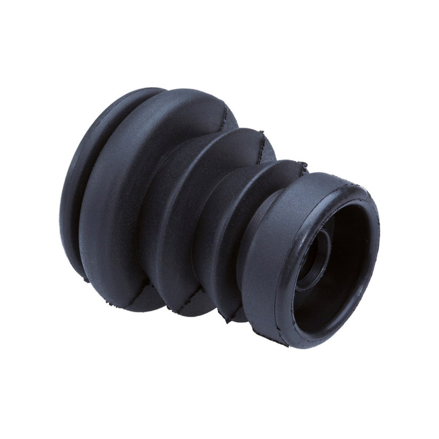 Gehmann 806 Rubber Eye Cup