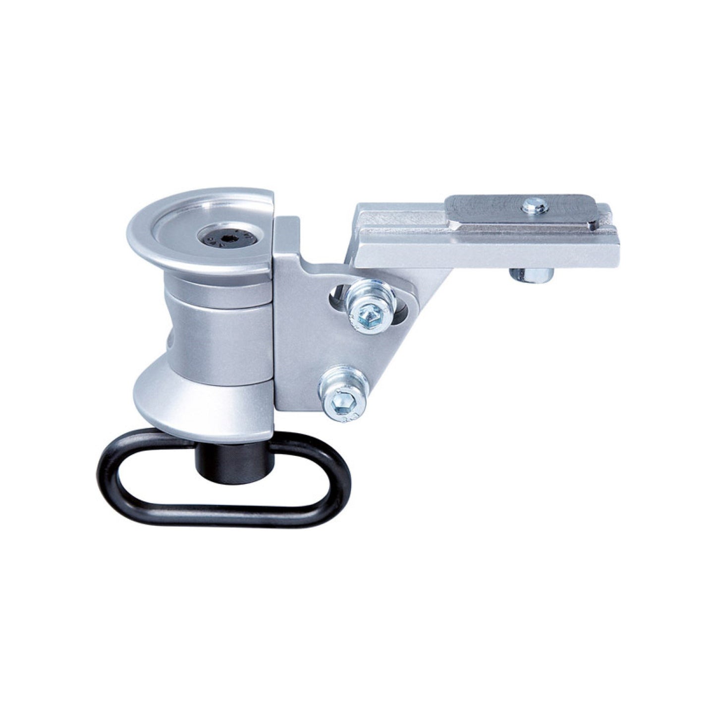 Gehmann 840 Handstop MOVE