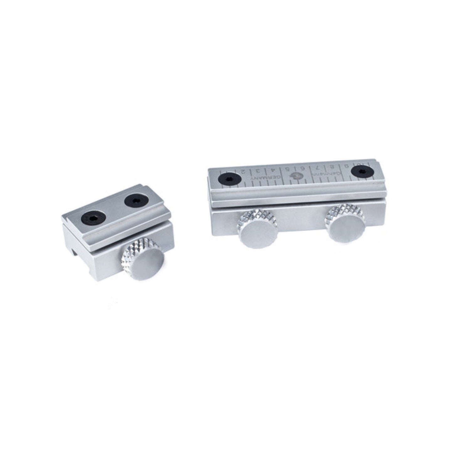 Gehmann 844-S Screw Set FINAL for use with 844