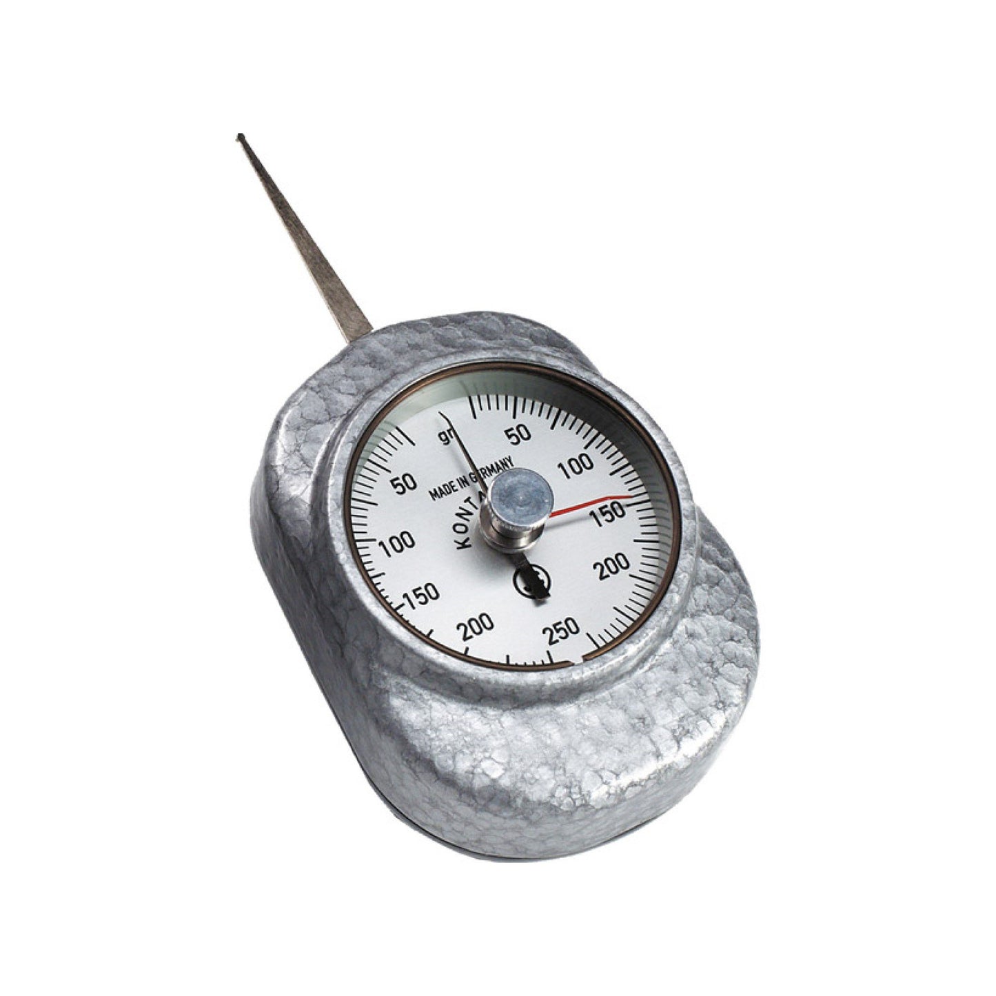 Gehmann Trigger Weight Gauge