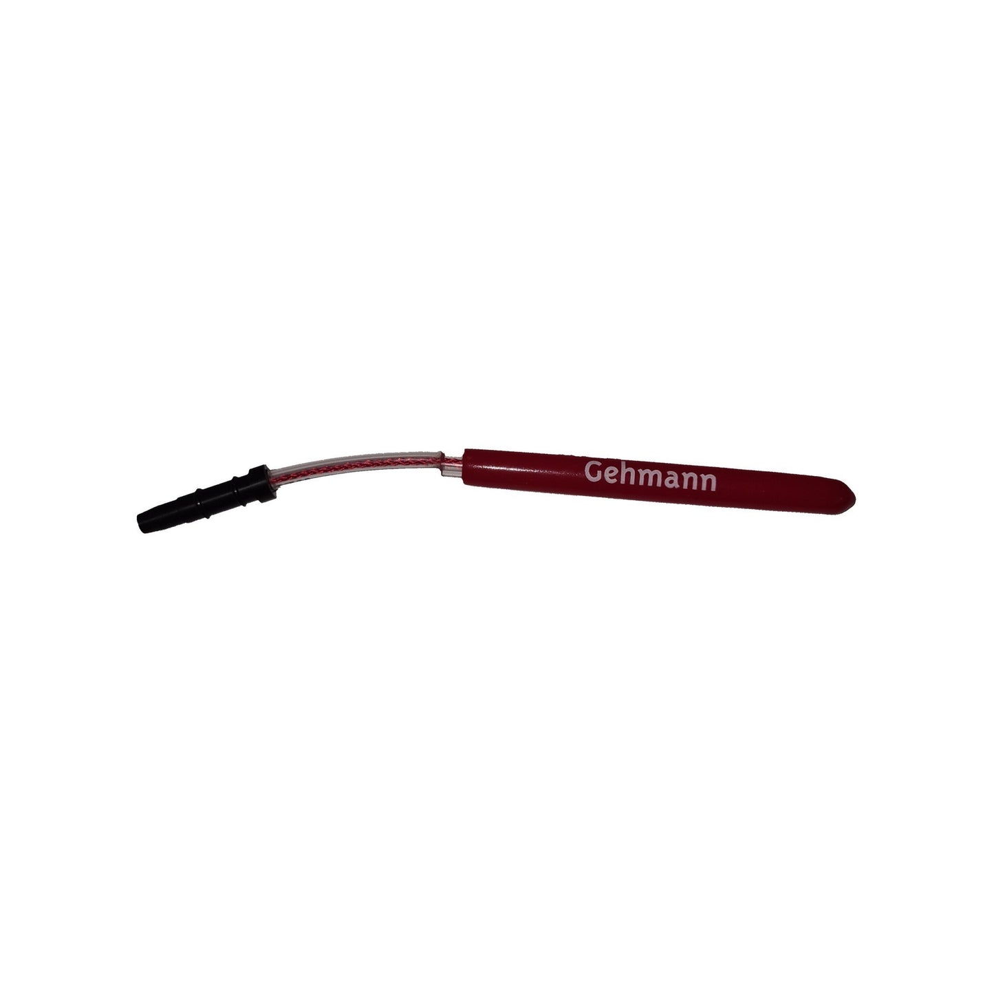 Gehmann 900 Safety Breech Flag