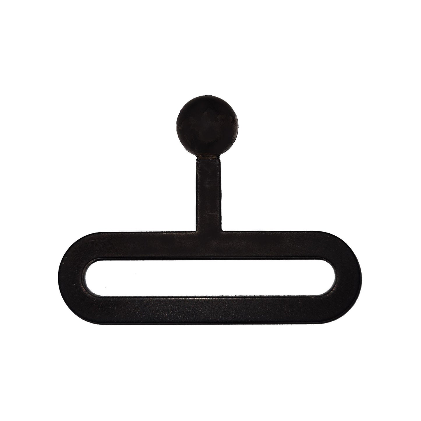 Gehmann Sling Swivel for Gehmann 845 Handstop