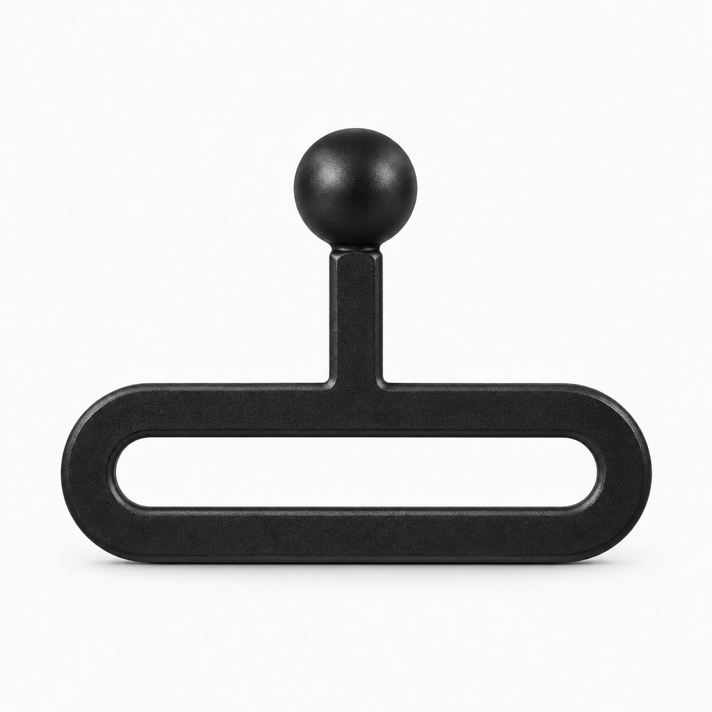Gehmann Sling Swivel for Gehmann 845 Handstop