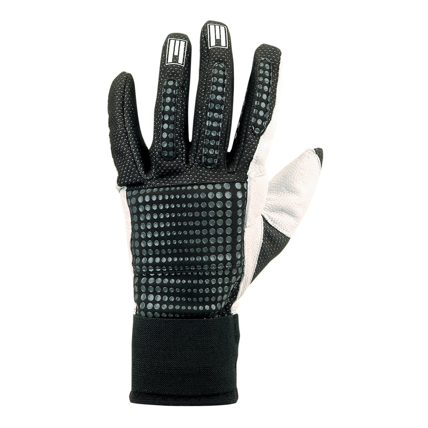 Kustermann Winner Profi Glove