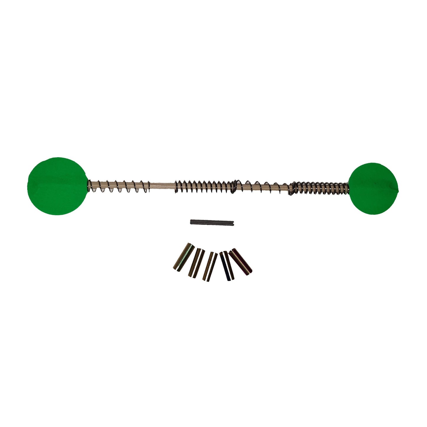 Lowey BRNO/CZ Trigger Kit - BRNO Mod 2,4,5/ CZ 452, 455