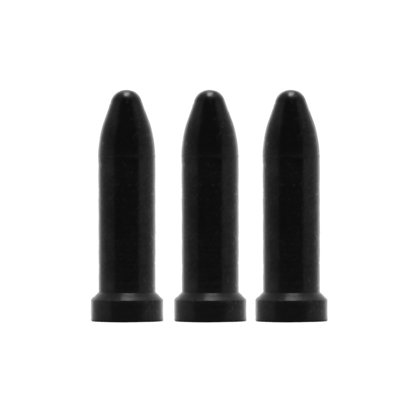 MEC Dry Fire Bumper .22lr (10 pack)