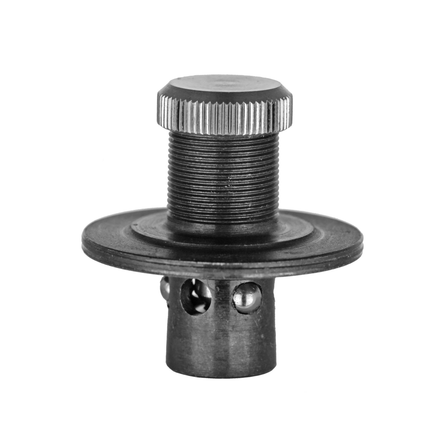 MEC Clutch for Sling Band