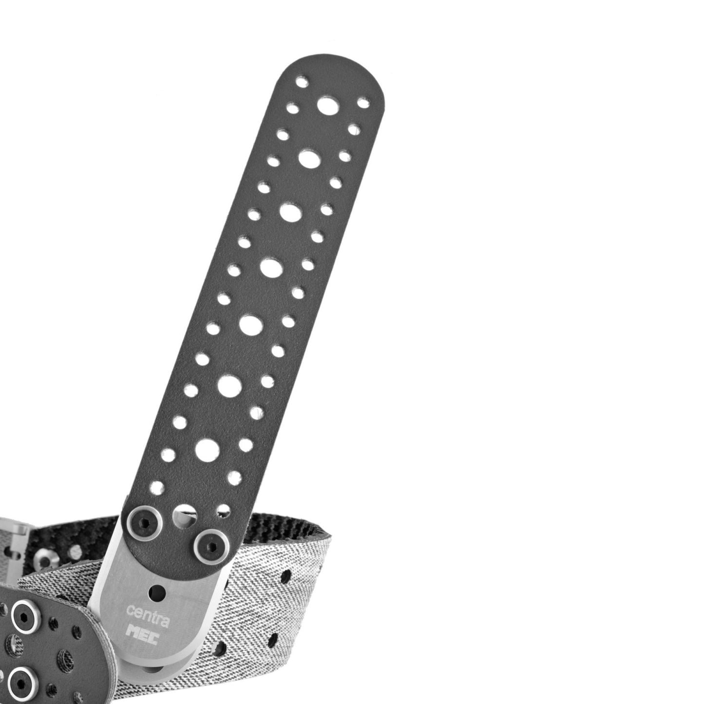 MEC Connect for Sling