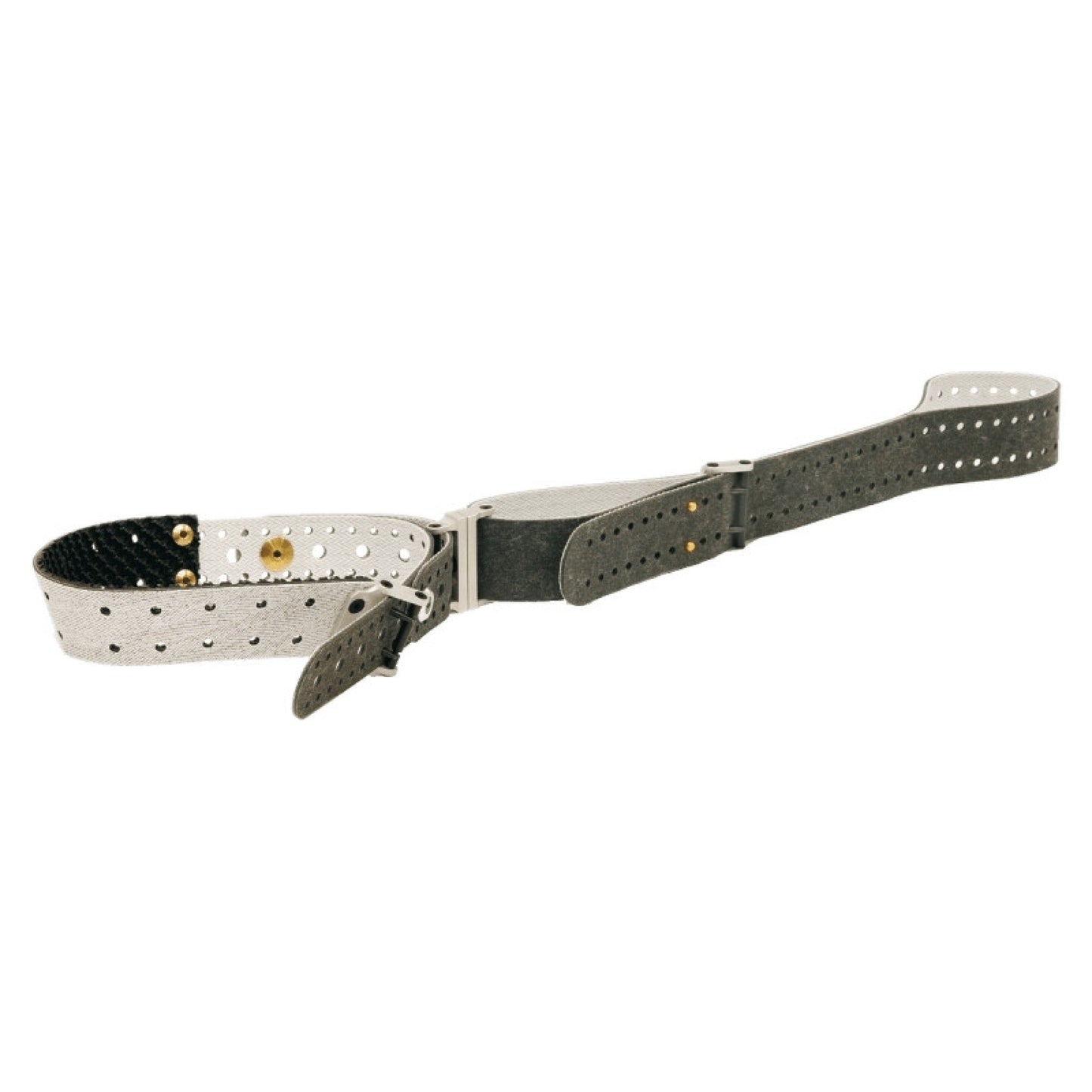 MEC Startline Sling