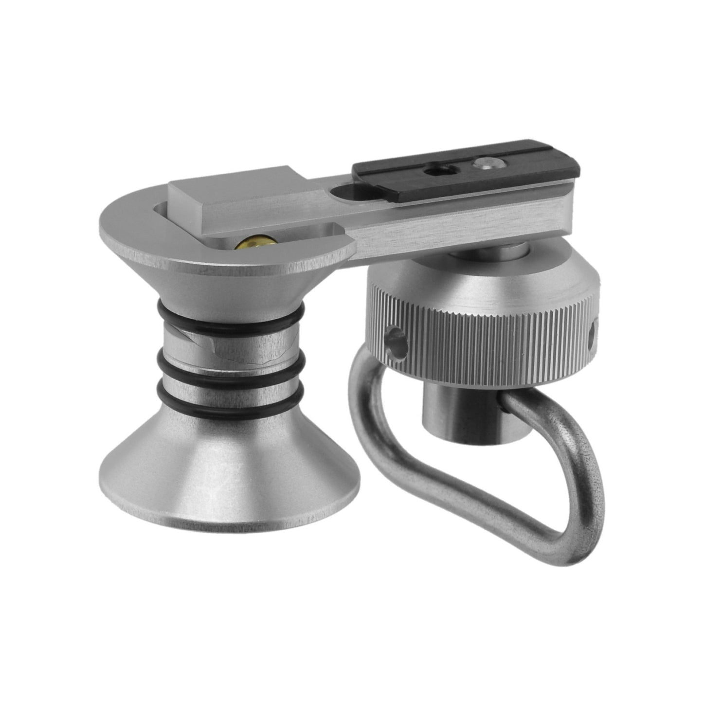 MEC Handstop STOP