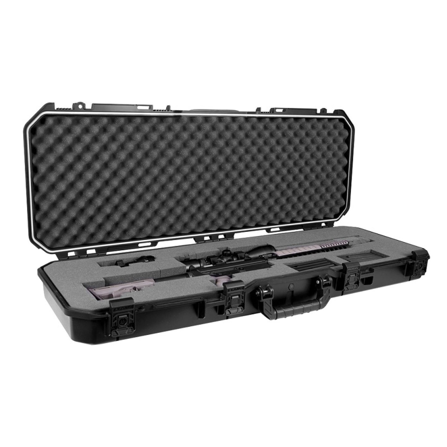 Plano AW2 42" Rifle Case