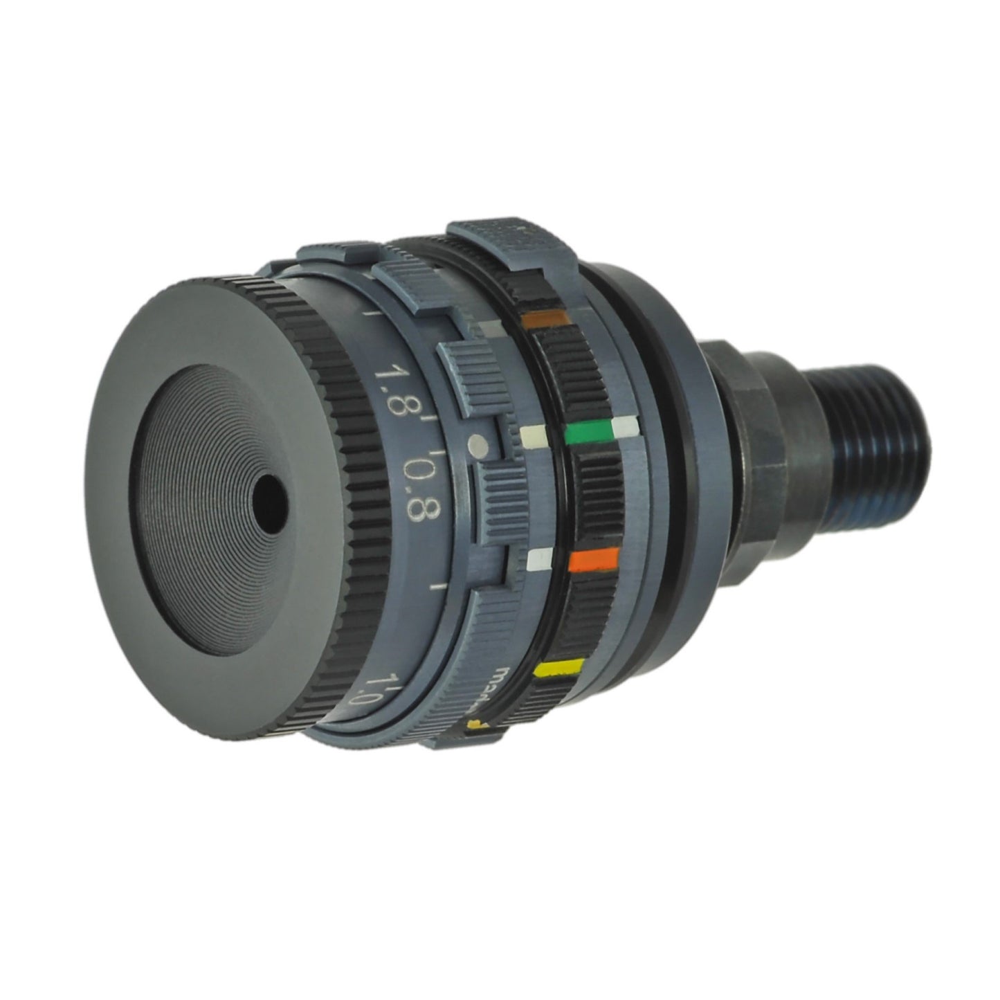 Centra Sight 1.8 SUPER AR II