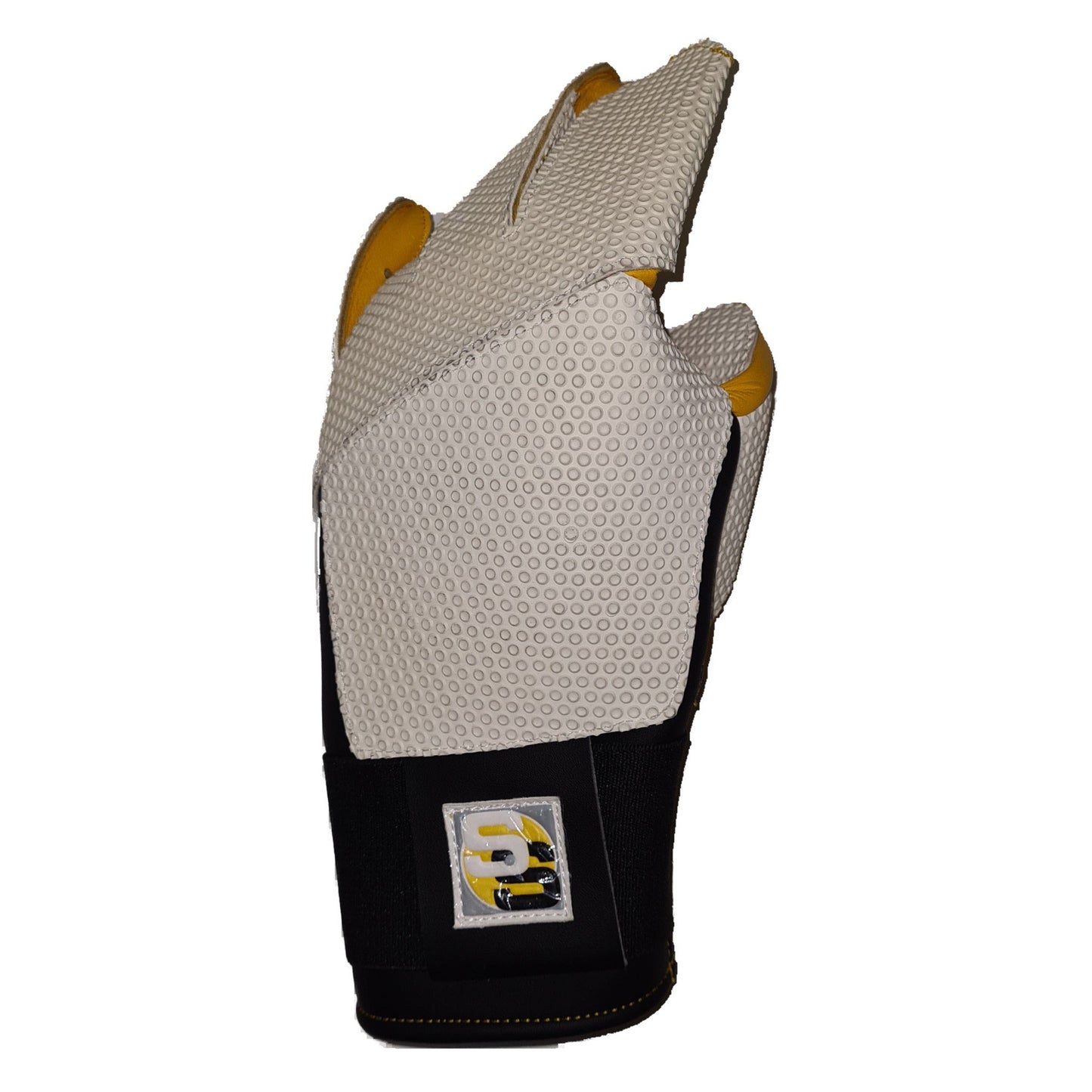 Shootingstuff Long Finger Glove