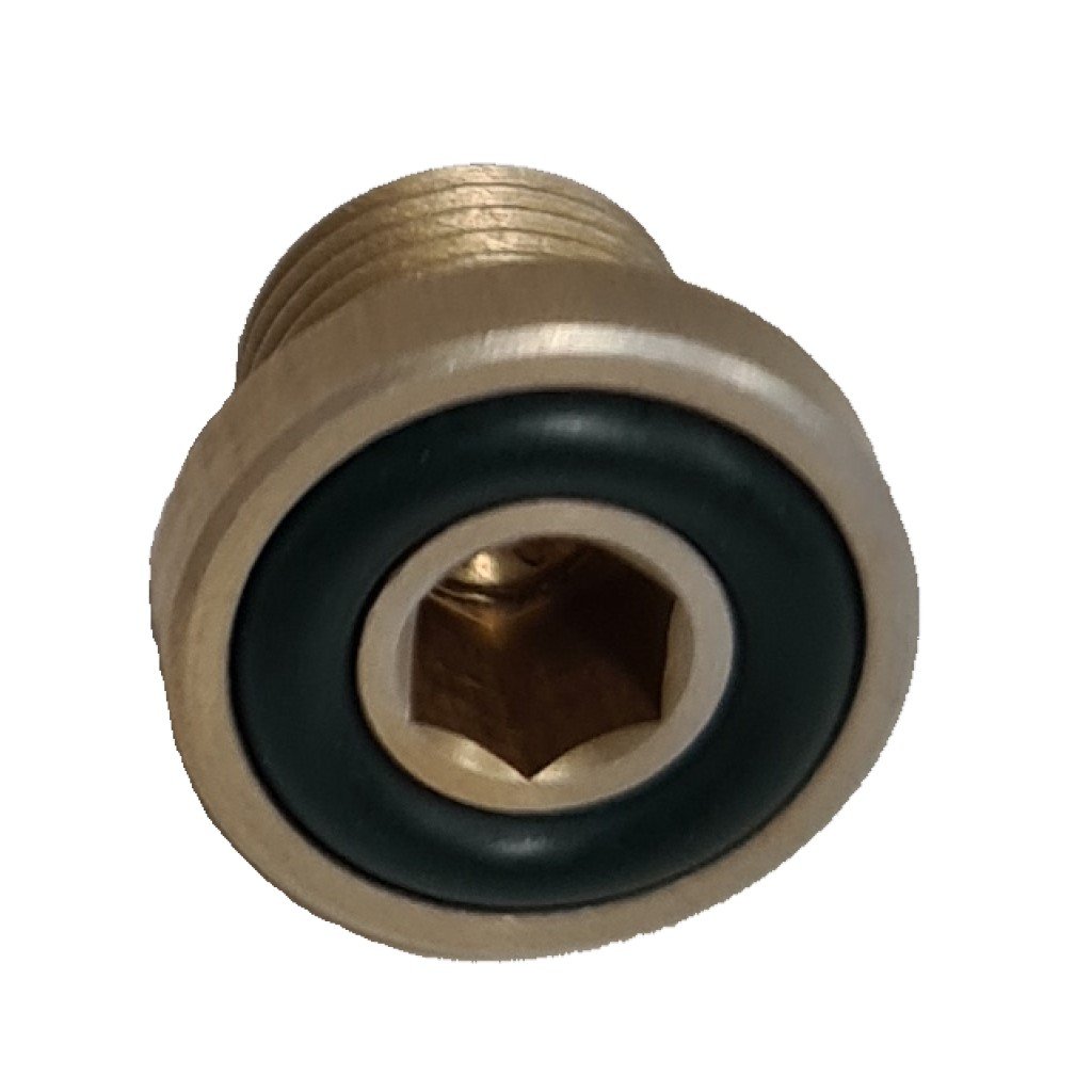 Steyr Air Transfer Port Gold Target Rifle South Australia Inc steyr-air-transfer-port-gold-target-rifle-south-australia-inc