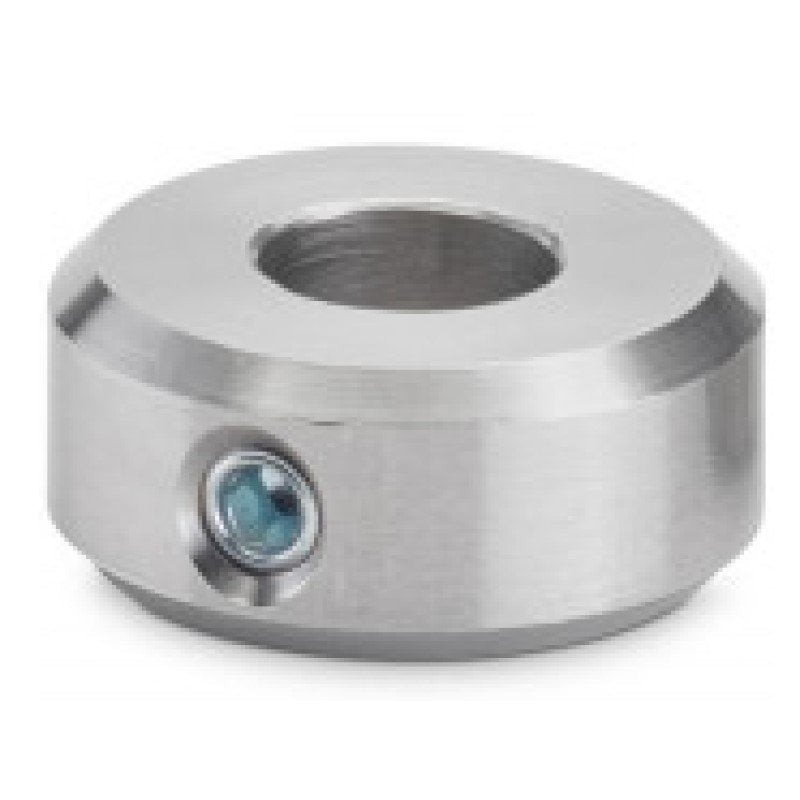 TEC-HRO Stick Weight - 20g