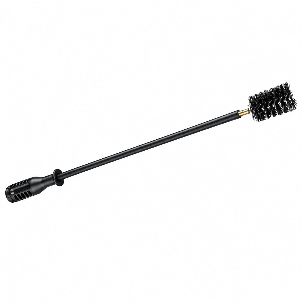 tec-hro brush 0144