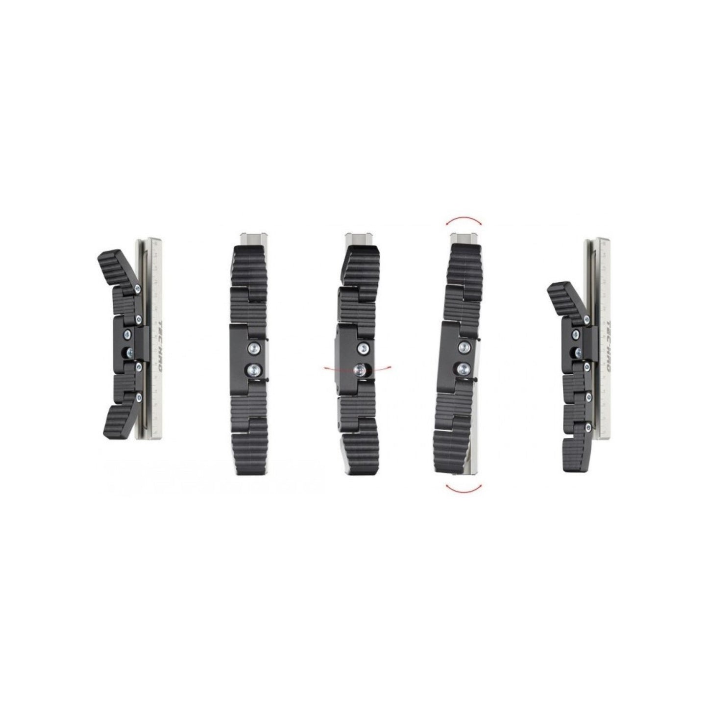 TEC-HRO FINAL Butt Plate