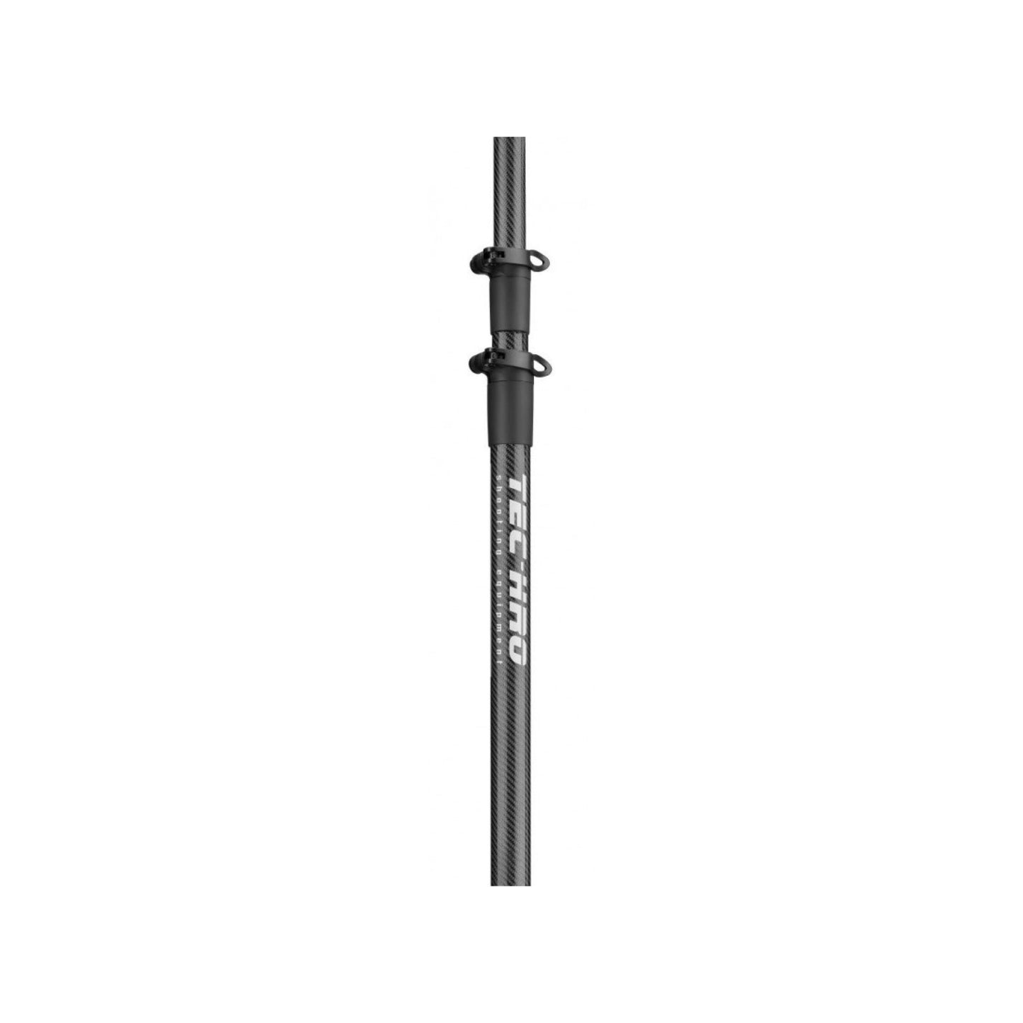 TEC-HRO Stativ 3.0 Carbon Stand