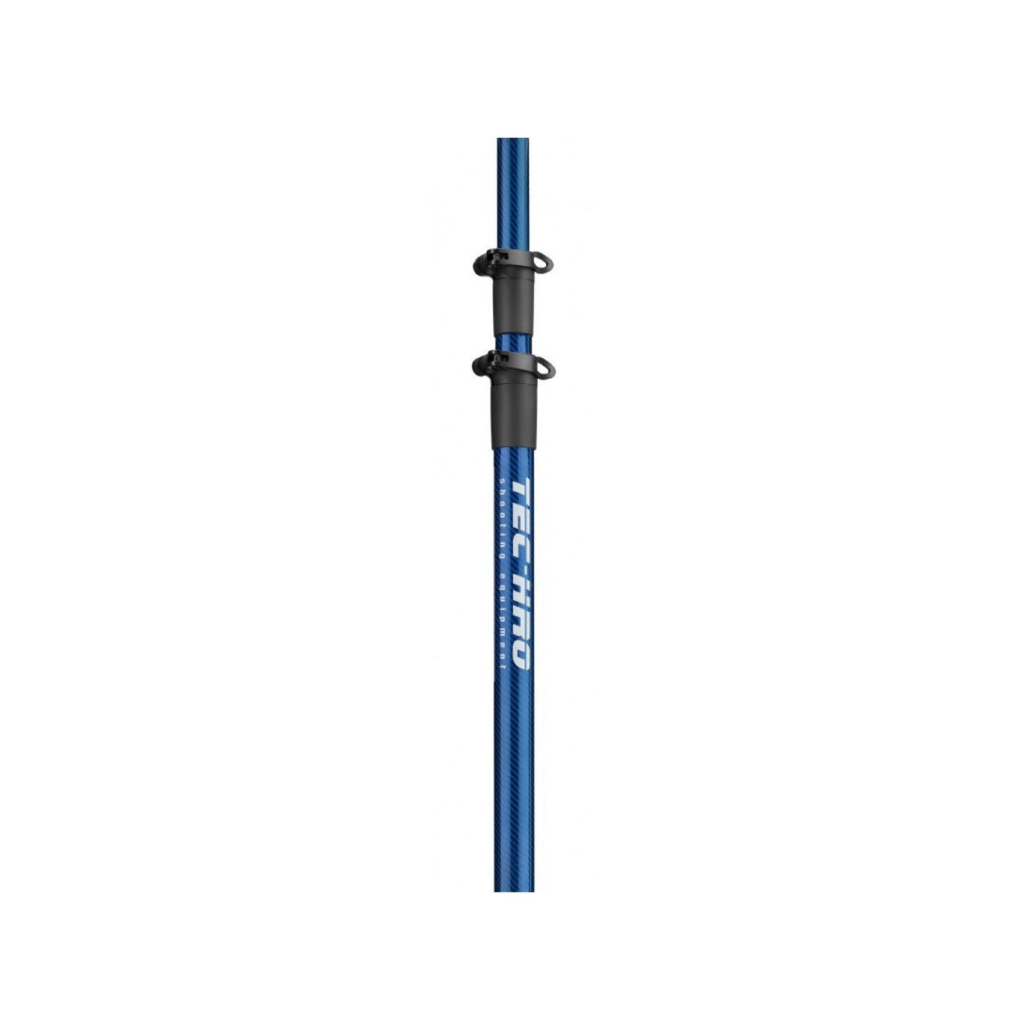 TEC-HRO Stativ 3.0 Carbon Stand