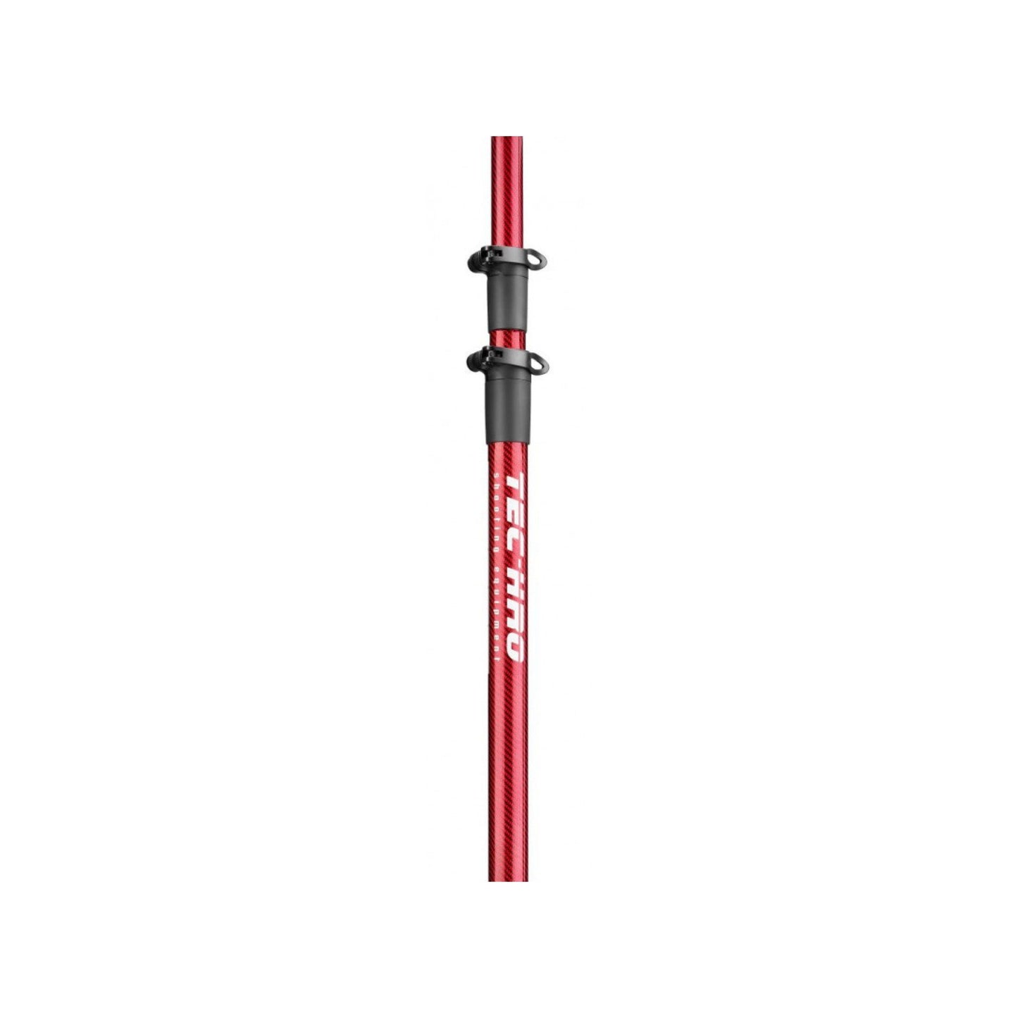 TEC-HRO Stativ 3.0 Carbon Stand