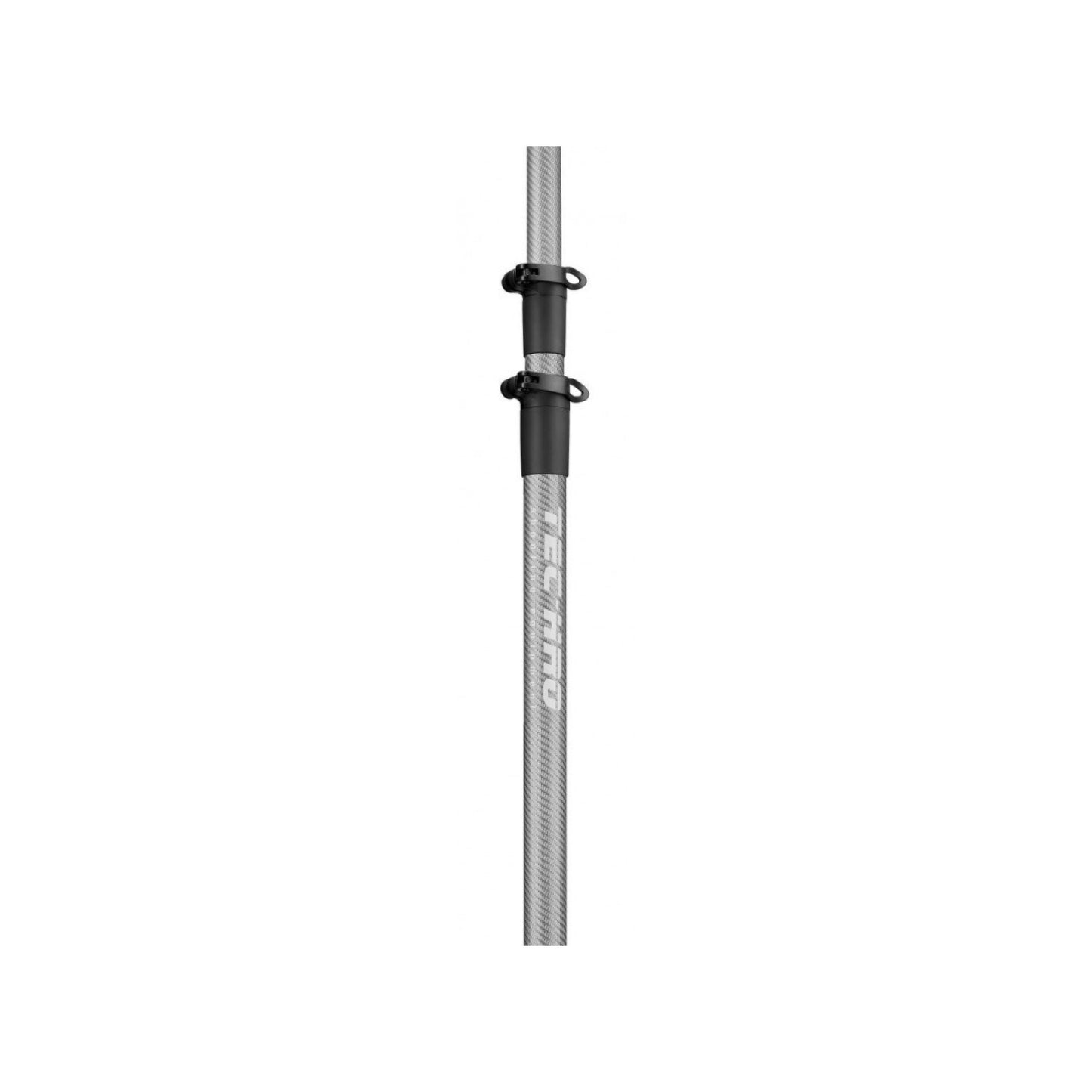 TEC-HRO Stativ 3.0 Carbon Stand