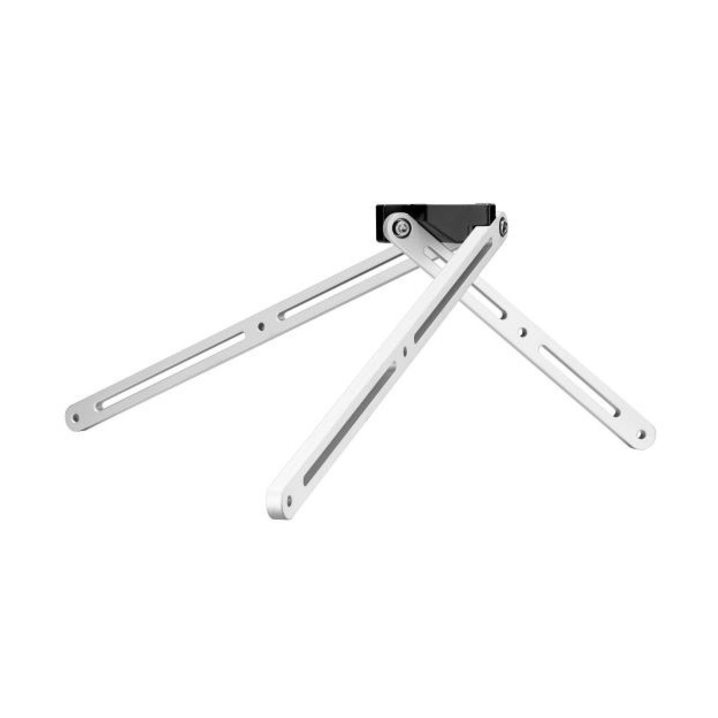 TEC-HRO Stativ 3.0 Carbon Stand
