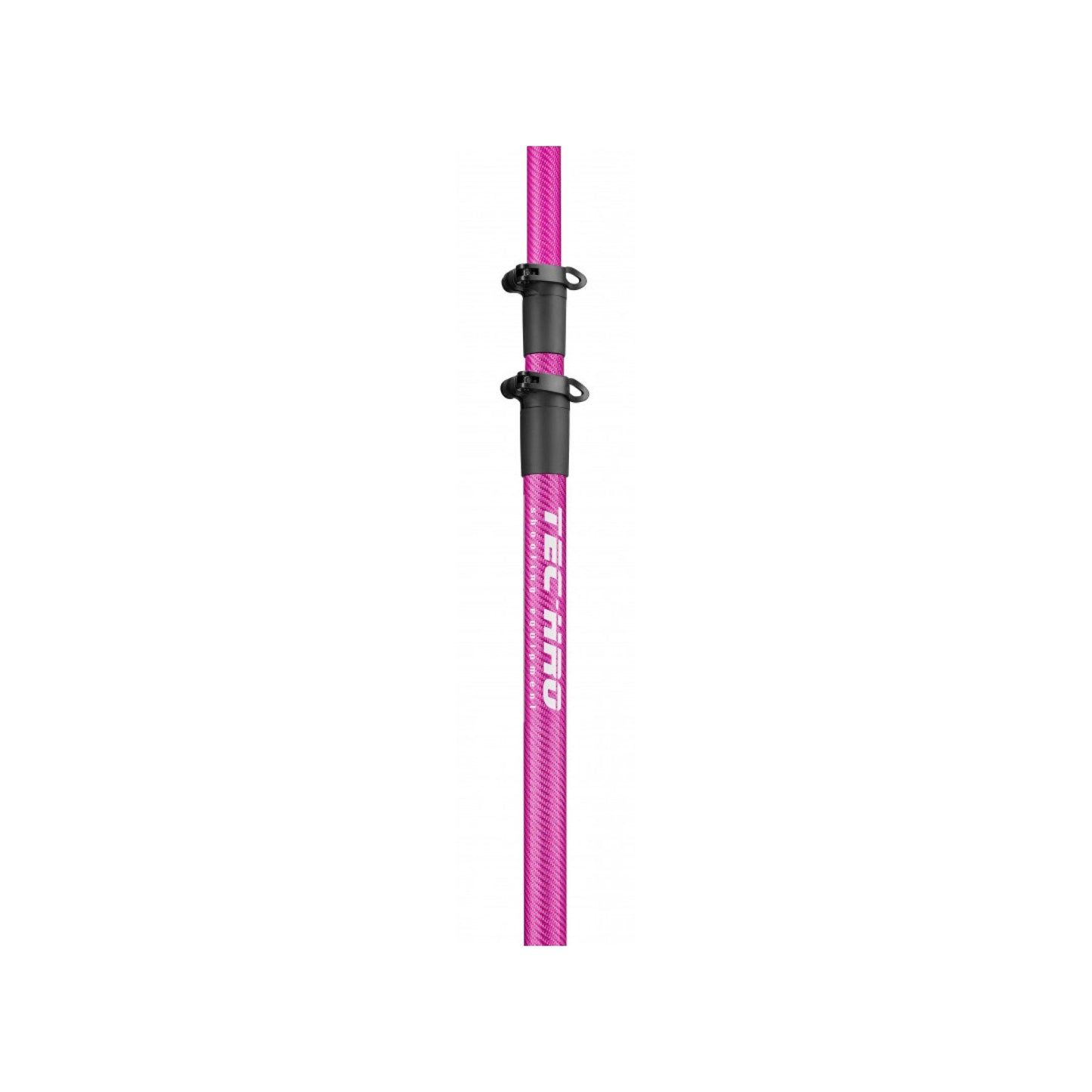 TEC-HRO Stativ 3.0 Carbon Stand
