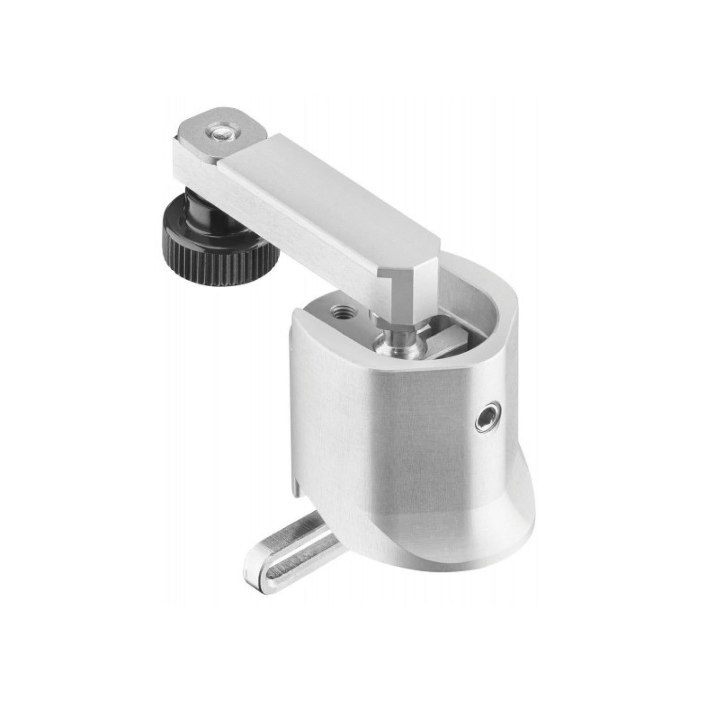 TEC-HRO Handstop Ergonomic 600