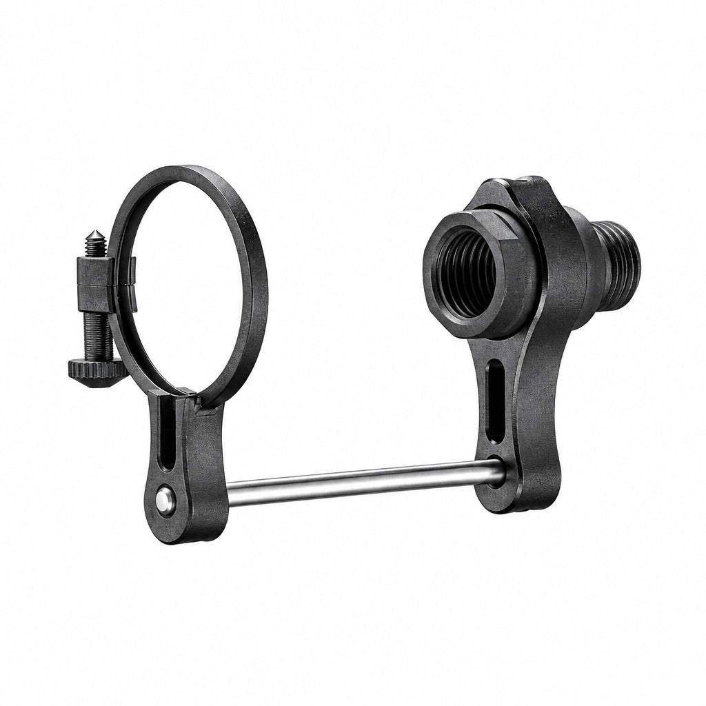 TEC-HRO MONOCLE