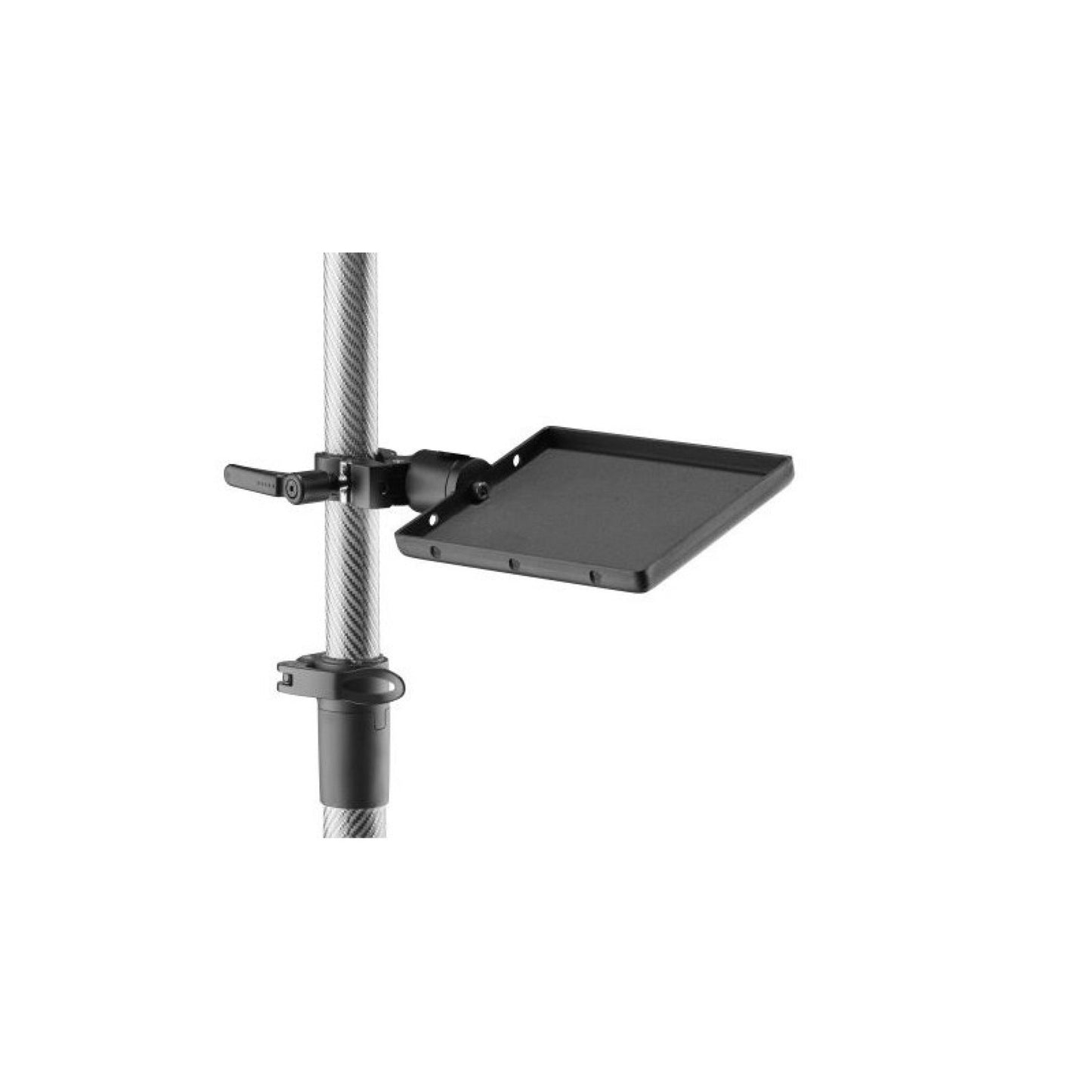 TEC-HRO Universal Ammunition Tray