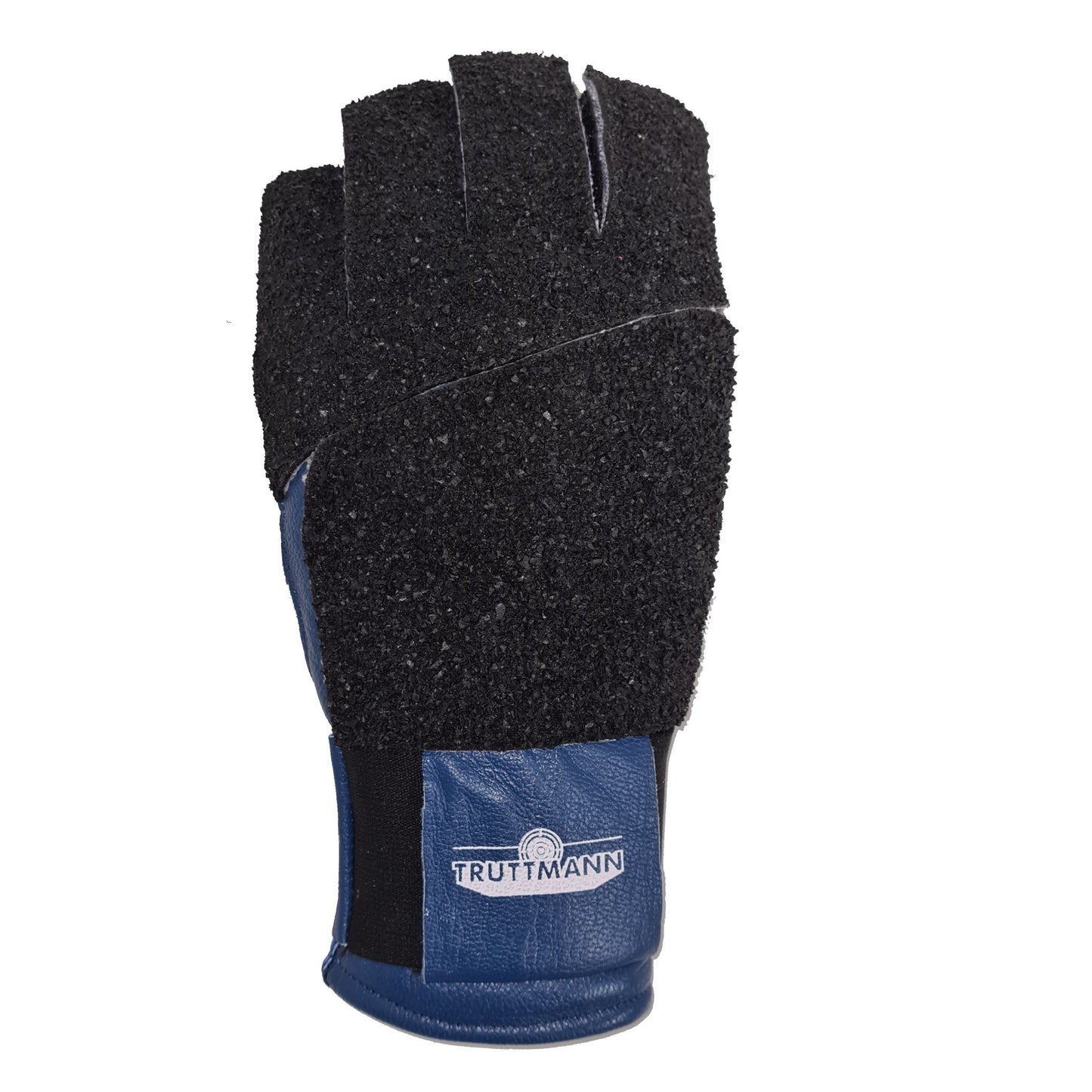 Truttmann T01 Glove