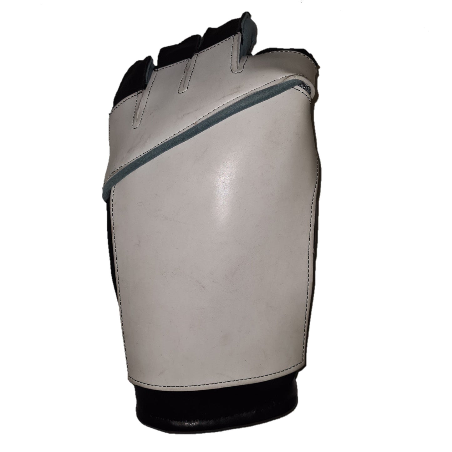 Truttmann T03 Glove