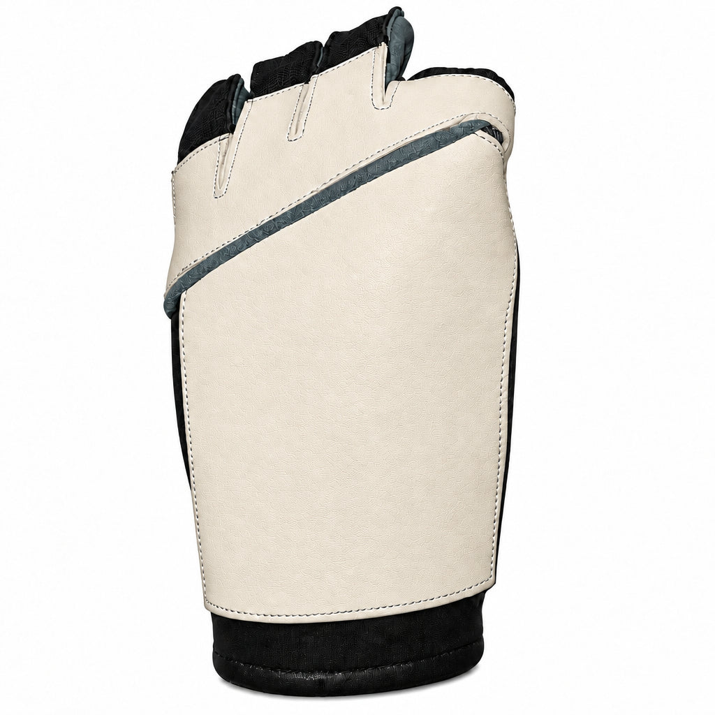Shooting Glove