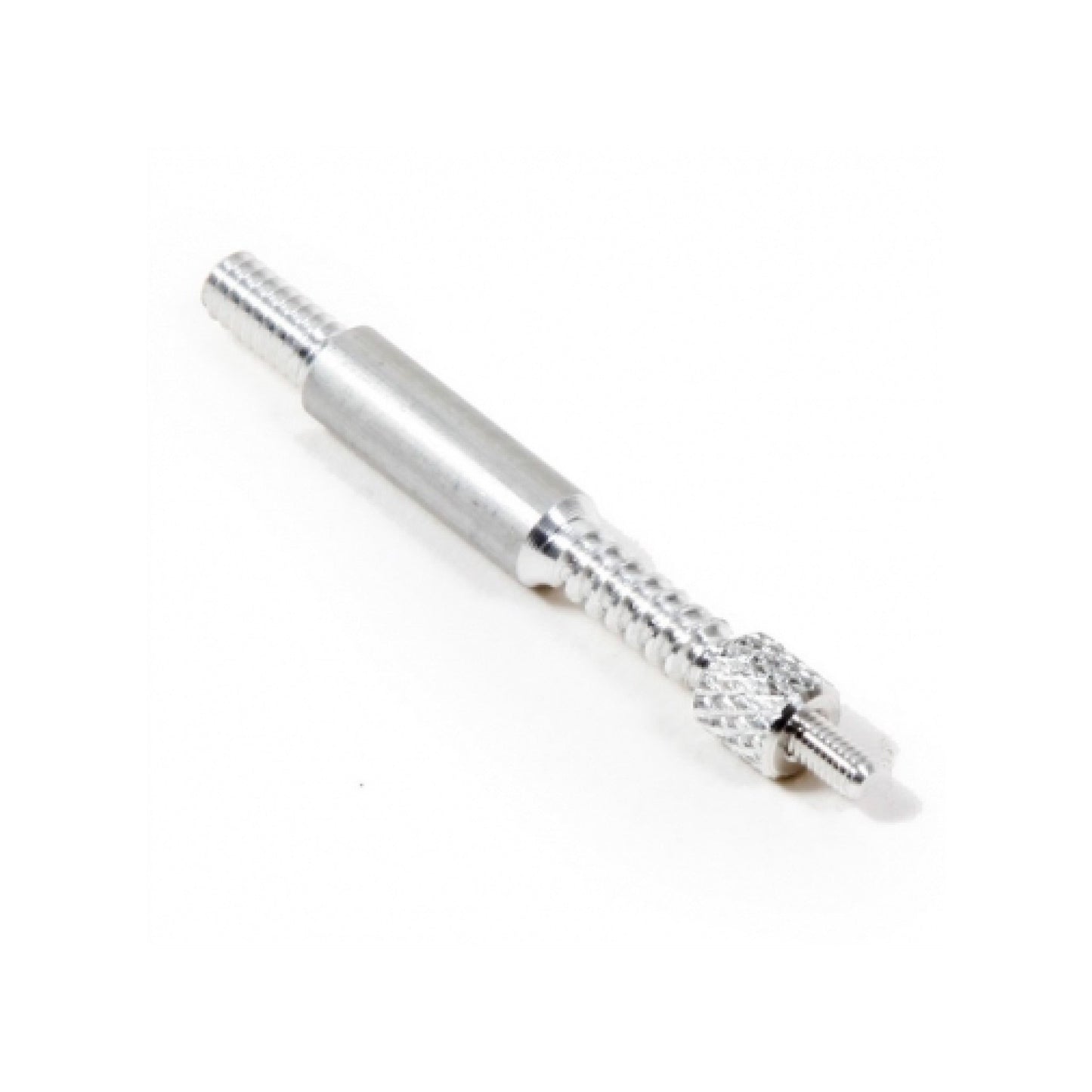 VFG Adaptor for US-rods (8-32 UNC-thread) 361897