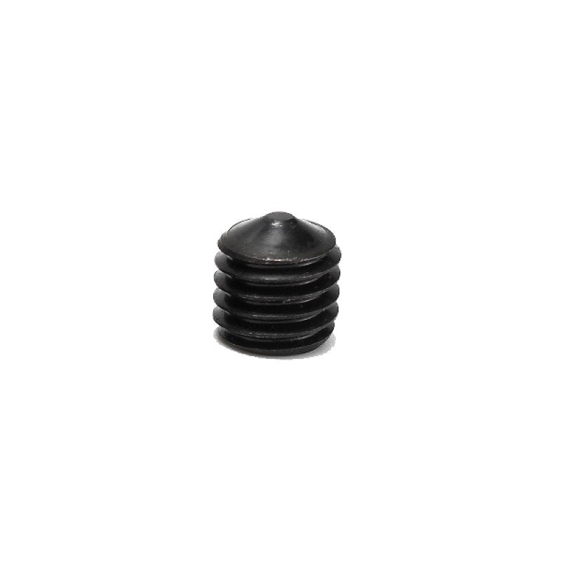 Walther Set Screw M4 x 5 DIN 914