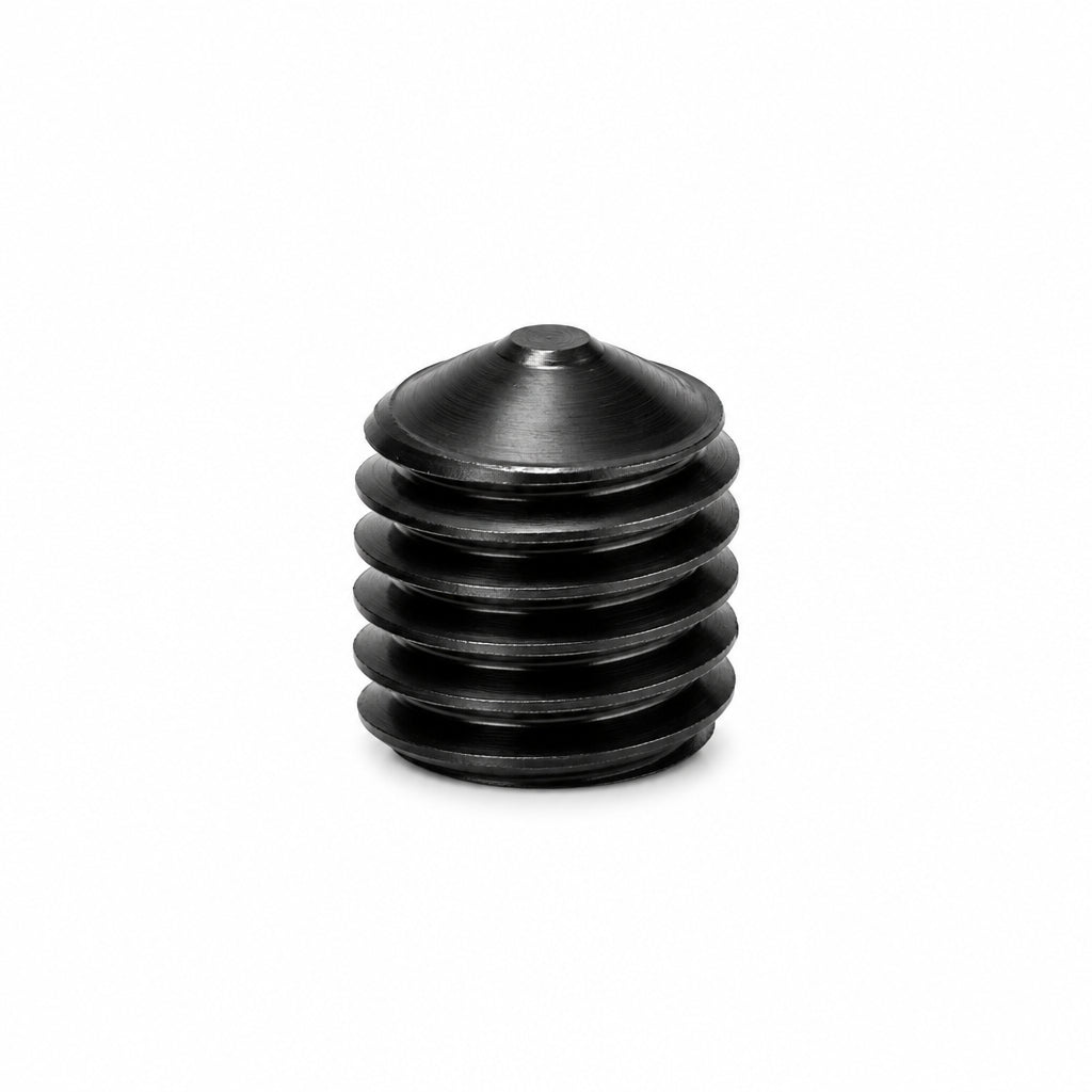 Walther Set Screw M4 x 5 DIN 914