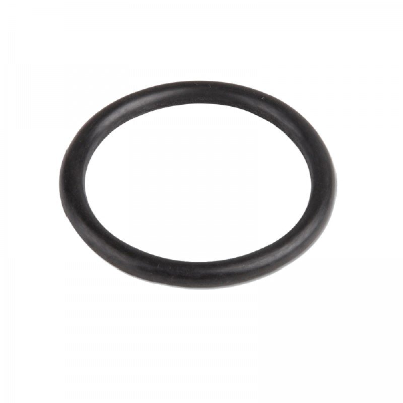 Walther O'Ring 13 X 2