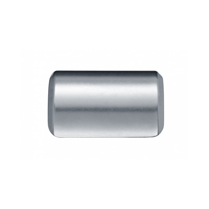 Walther Barrel Jacket Weight, Stainless Steel - 100g
