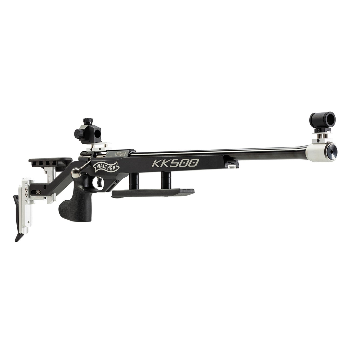 Walther KK500 Blacktec