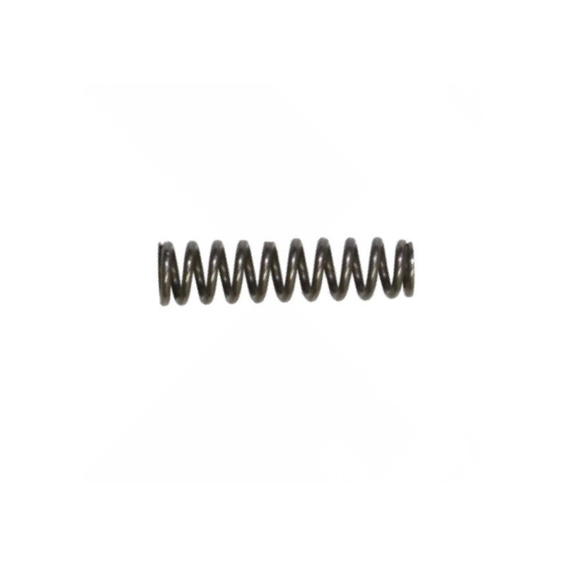 Anschutz Firing Pin Spring 1357-10