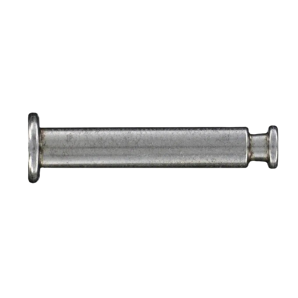 Anschutz Signal Pin 1807-10
