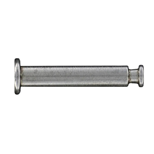 Anschutz Signal Pin 1807-10