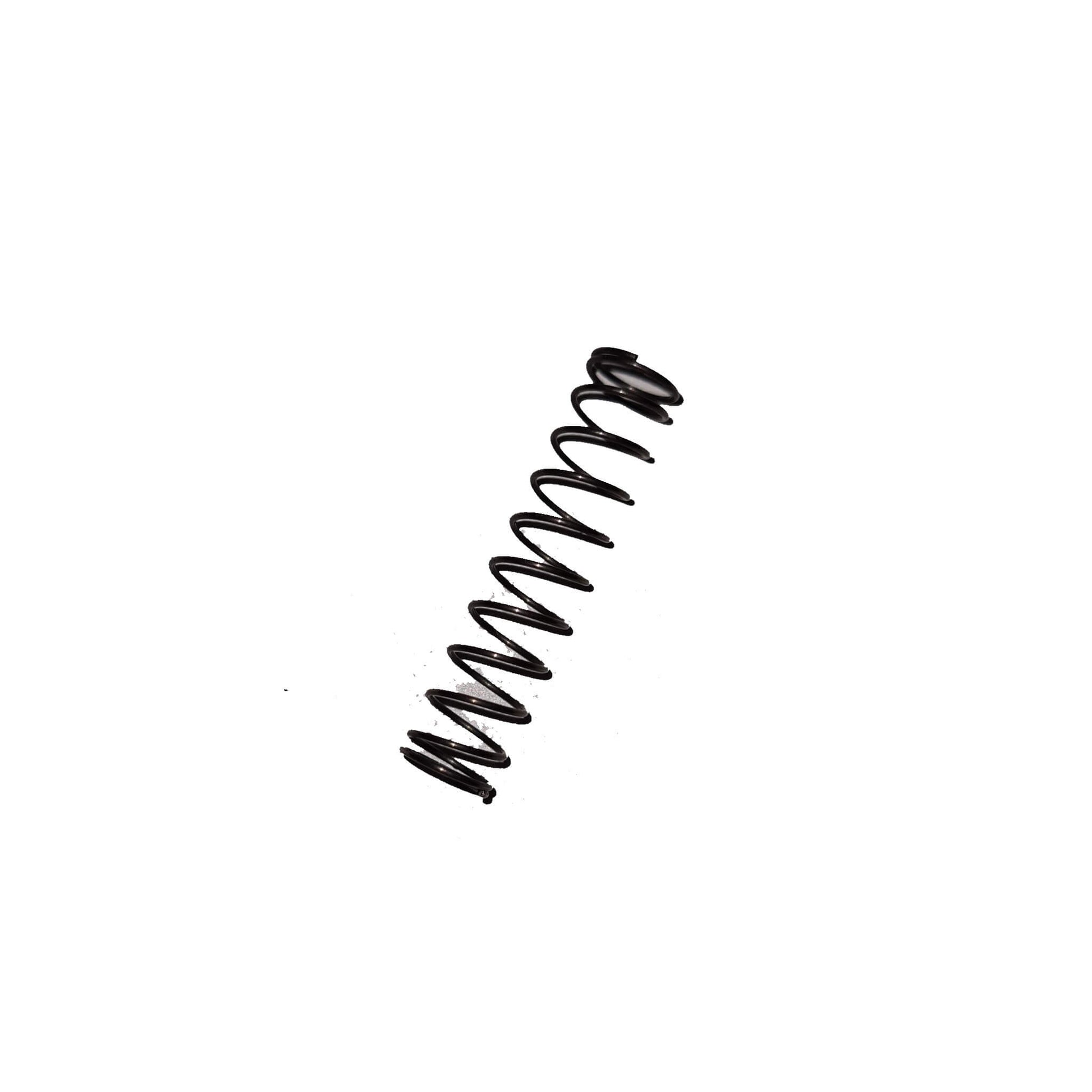 Anschutz Compression Spring 4807-6