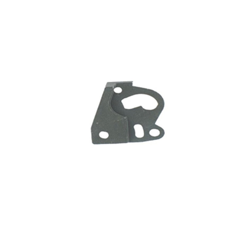 Anschutz Safety Catch 5018L-040/1